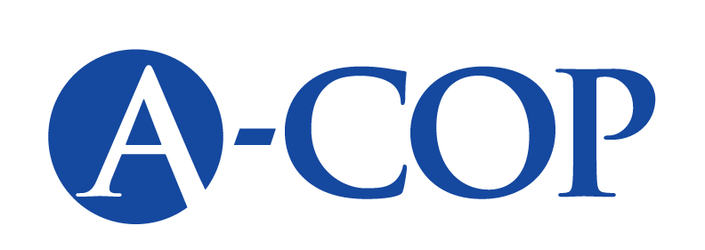 A-COP: Atlantic Centralised Operation Platform